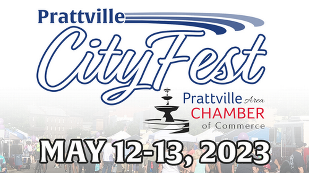 Prattville CityFest May 12, 2023 to May 13, 2023 default.html
